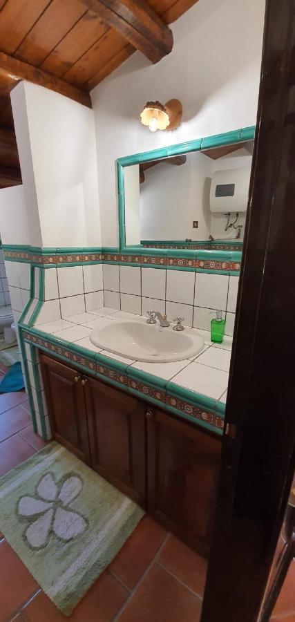 Villa Marianna Con Piscina Privata Ampi Spazi Esterni E Wifi Free Trabia Zewnętrze zdjęcie