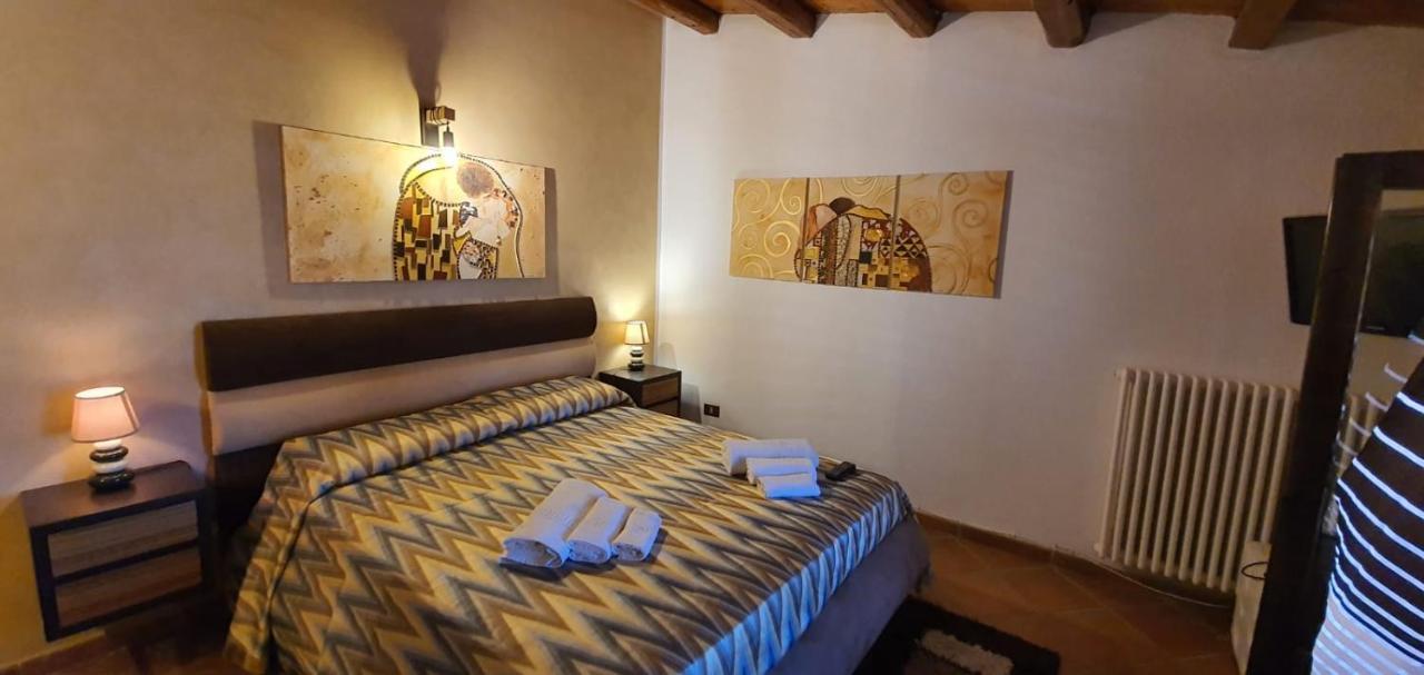 Villa Marianna Con Piscina Privata Ampi Spazi Esterni E Wifi Free Trabia Zewnętrze zdjęcie