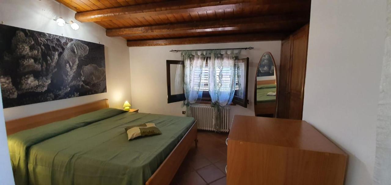Villa Marianna Con Piscina Privata Ampi Spazi Esterni E Wifi Free Trabia Zewnętrze zdjęcie